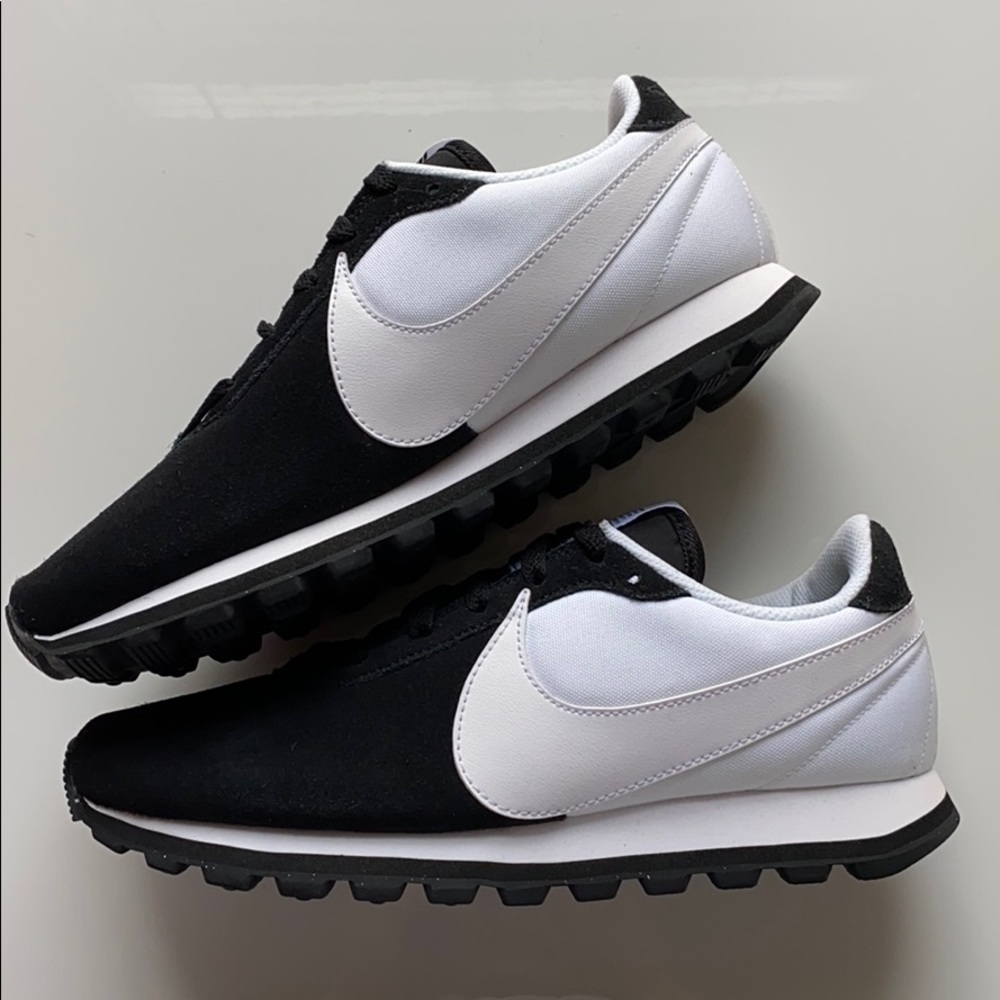 NWT Nike pre-love O.X. - Picture 4 of 10